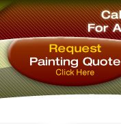 request quote